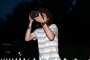 Thumbs/tn_Loungefest 2015 0858.jpg
